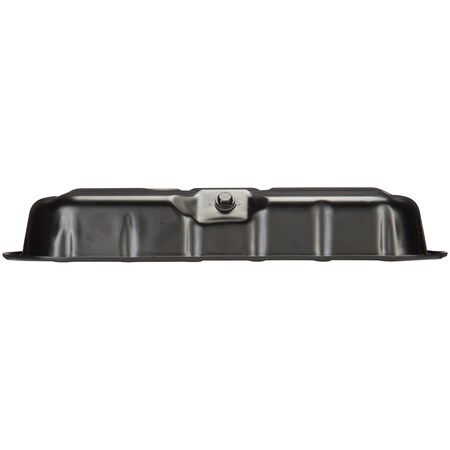 Spectra Premium Engine Oil Pan, Top42A TOP42A